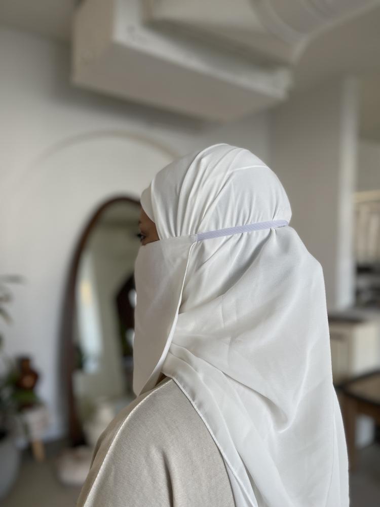 لثام