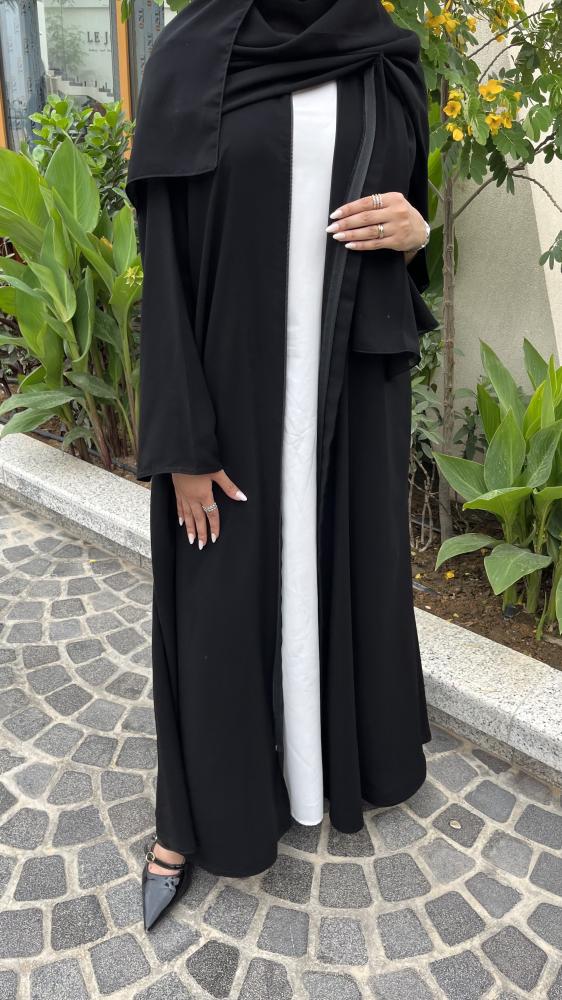 بكج الحج والعمرة /2