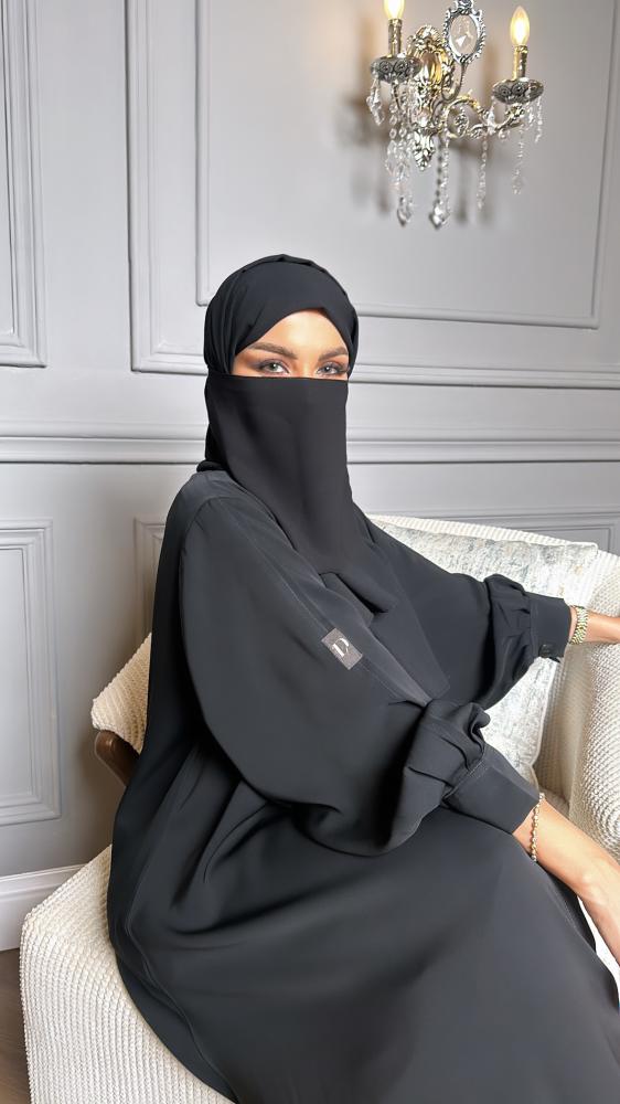 لثام