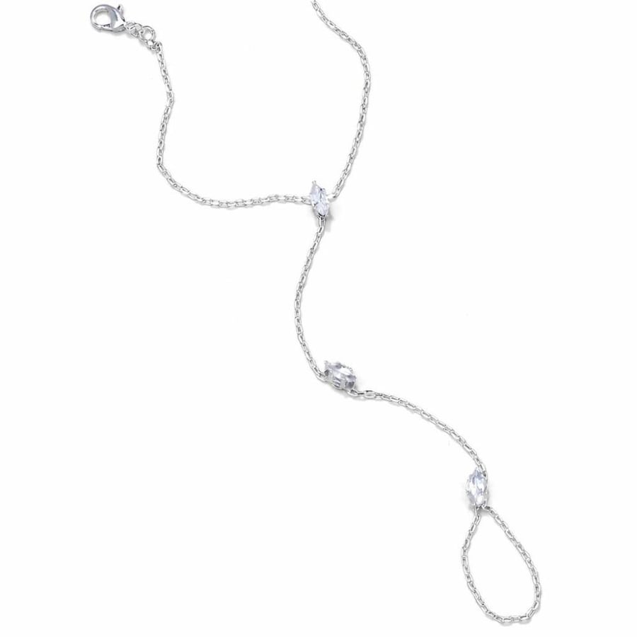 Aurora Flow Bracelet