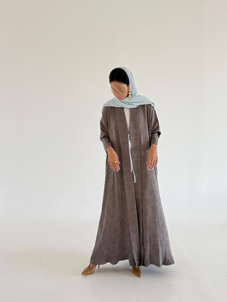 العنود | ALANOUD