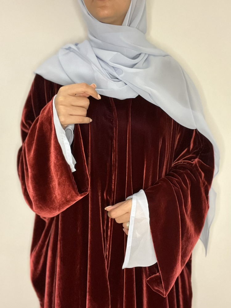 نجود | NOJOUD
