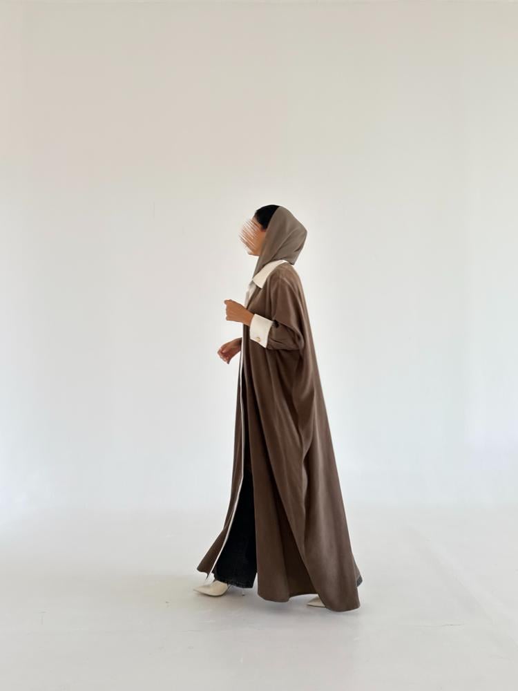 عالية | Aliah