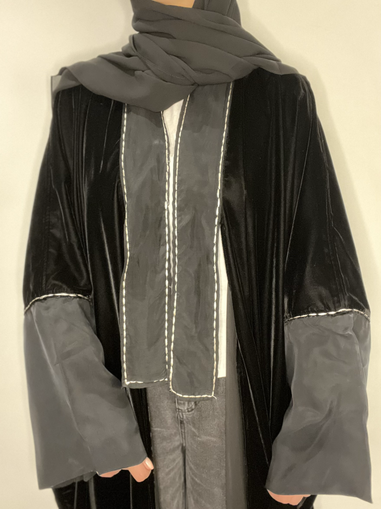 منيرة | MUNIRAH