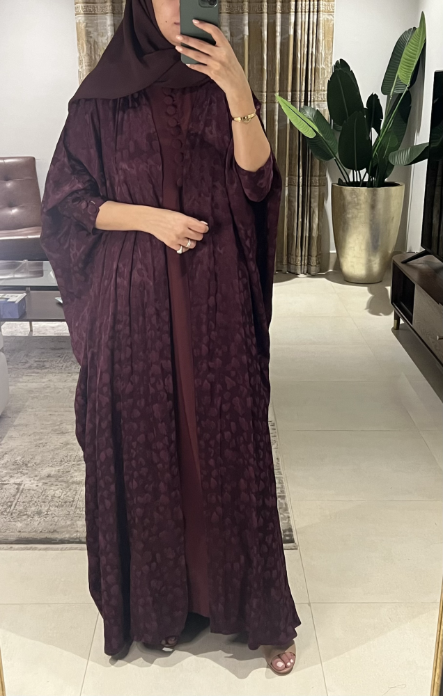نورة | Noura
