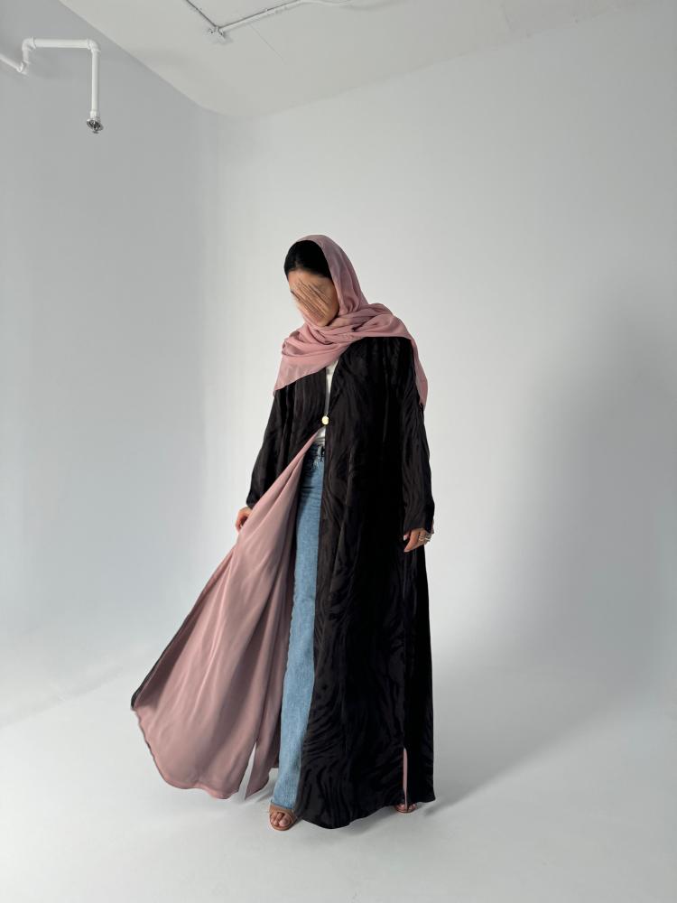 ليمتد | Limited