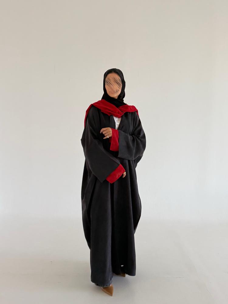 نجود | NOJOUD