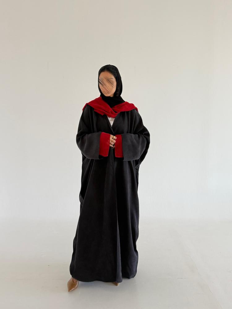 نجود | NOJOUD