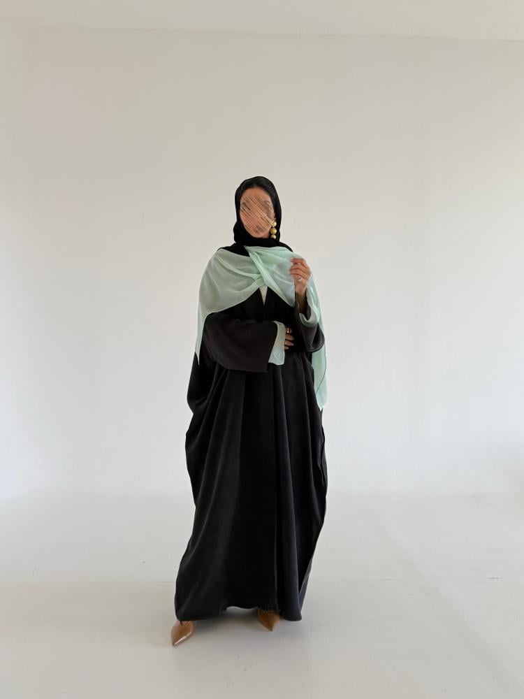 نجود | NOJOUD