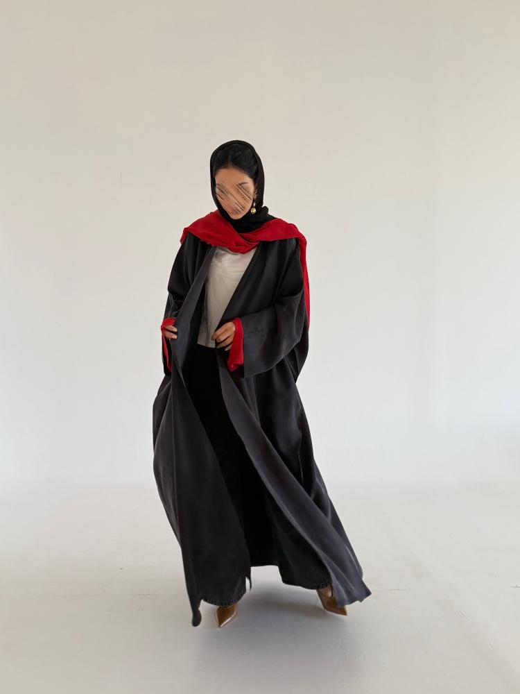 نجود | NOJOUD