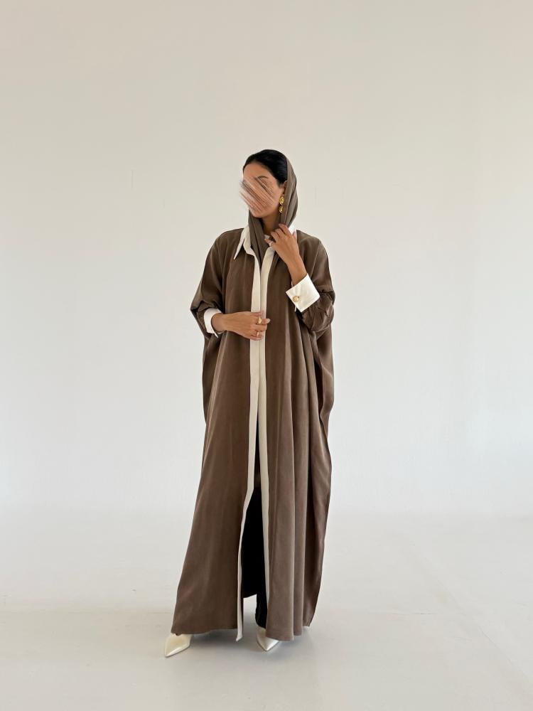 عالية | Aliah