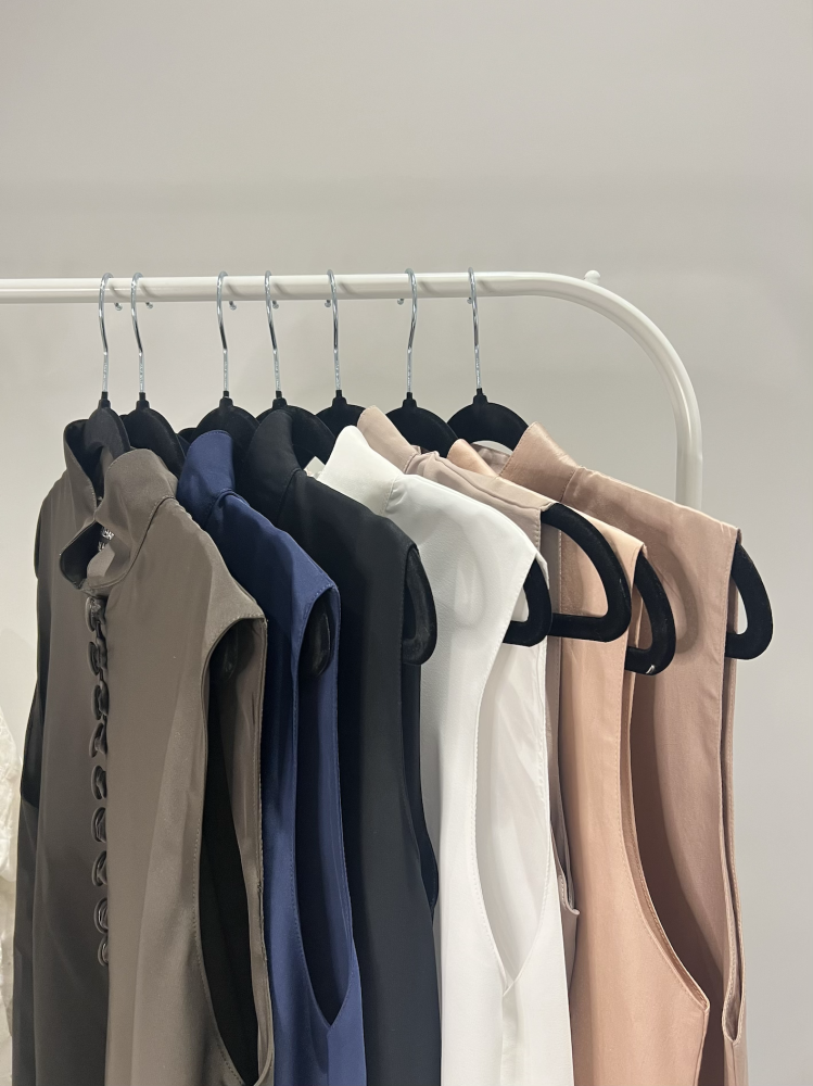 فستان | Dress