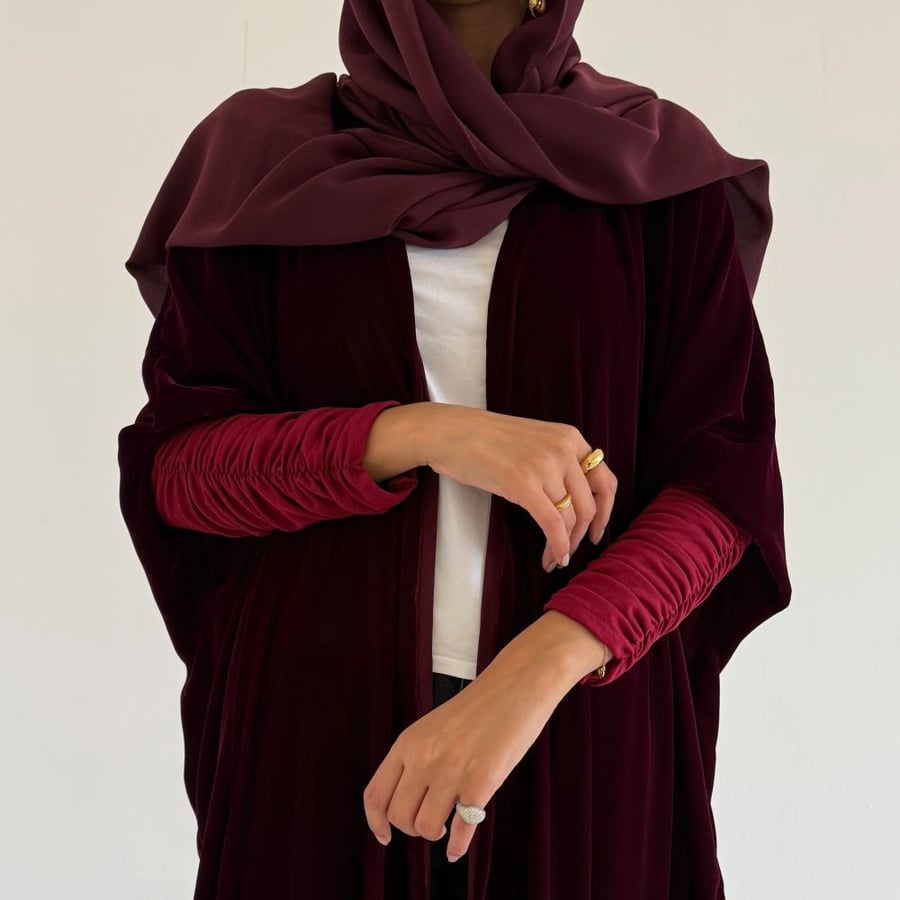 سمرة | Samra