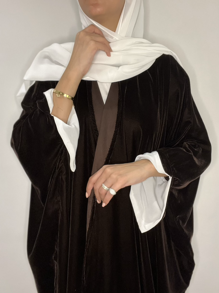 Fadila | فضيلة