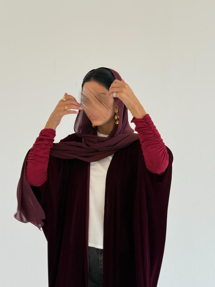 سمرة | Samra