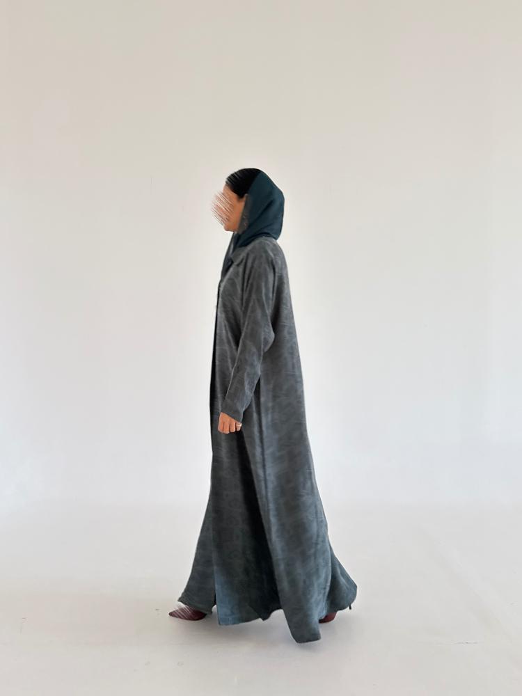 ريم | Reem