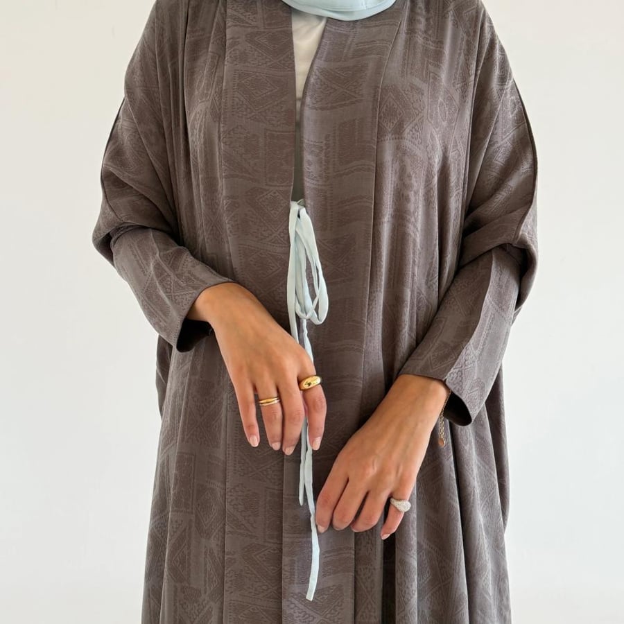 العنود | ALANOUD