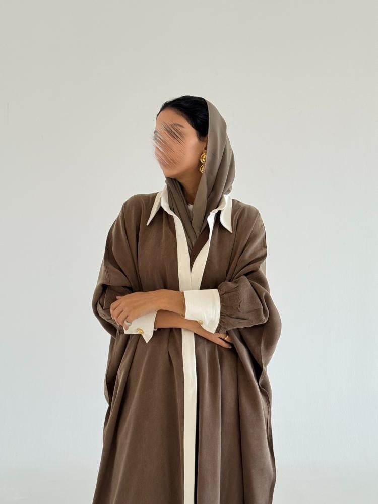عالية | Aliah