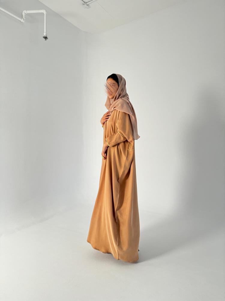 Mashael | مشاعل