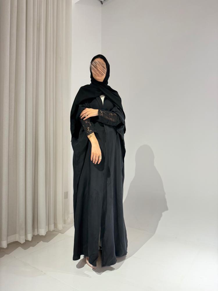 سمرة | Samra