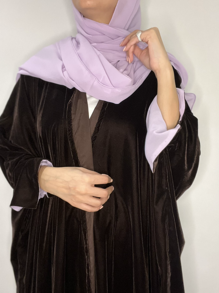 Fadila | فضيلة