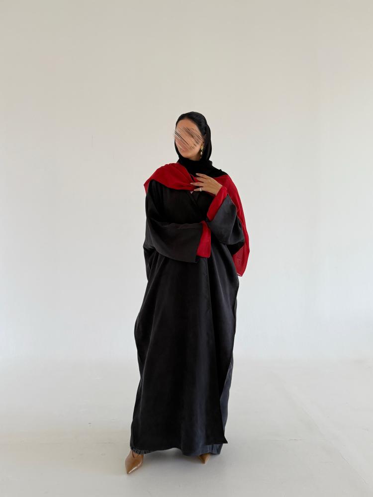نجود | NOJOUD