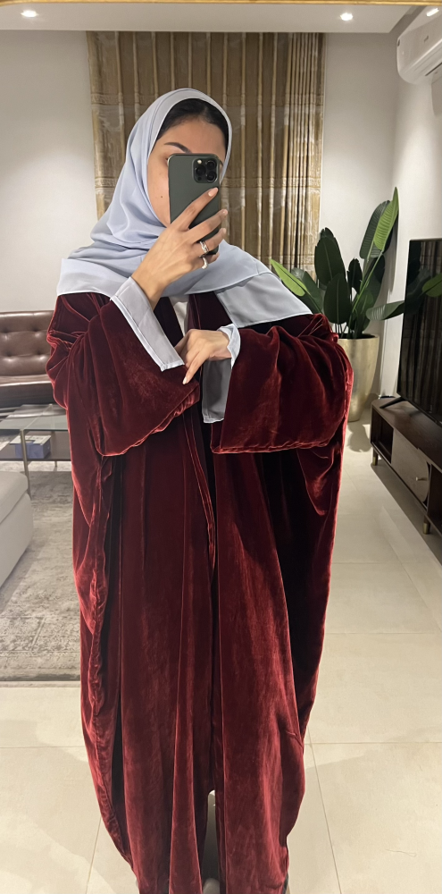نجود | NOJOUD