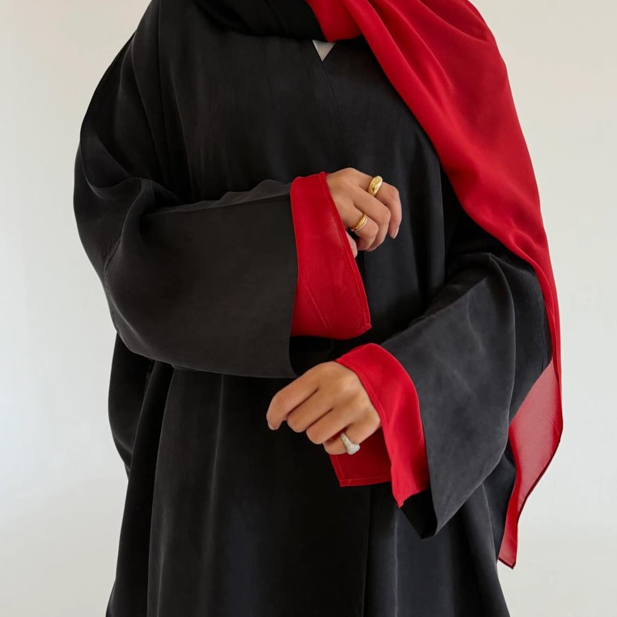 نجود | NOJOUD
