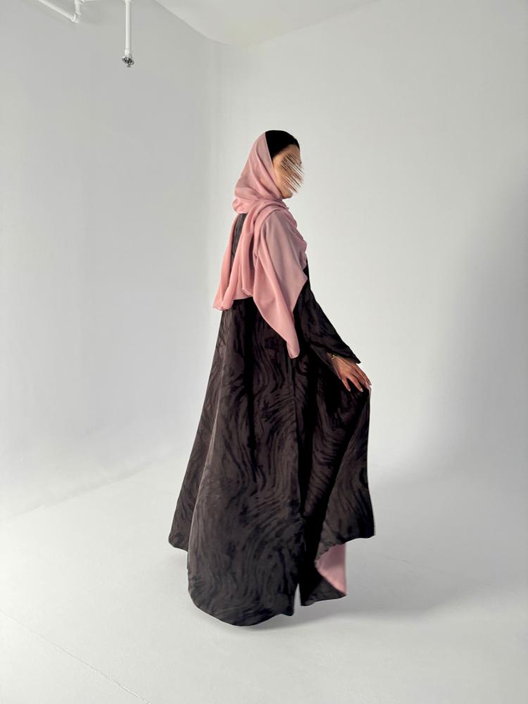 ليمتد | Limited