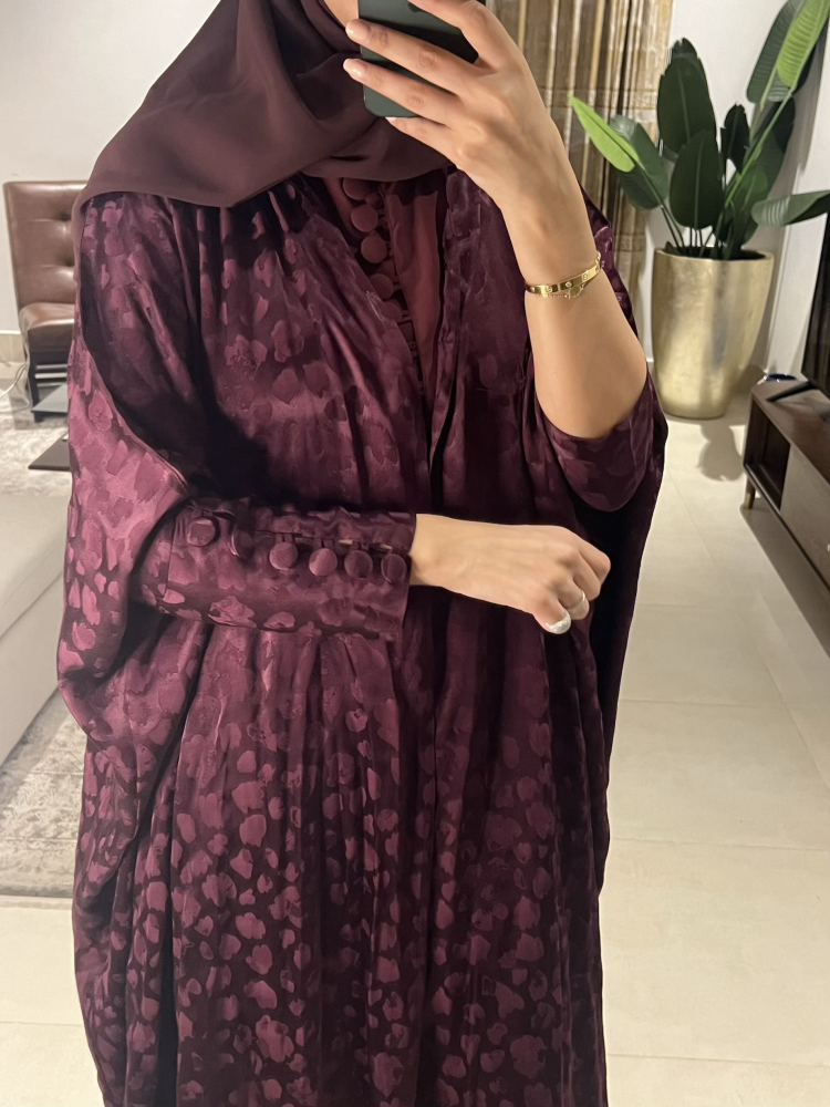 نورة | Noura