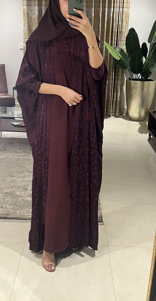 نورة | Noura