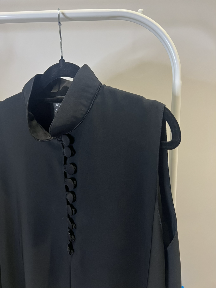 فستان | Dress