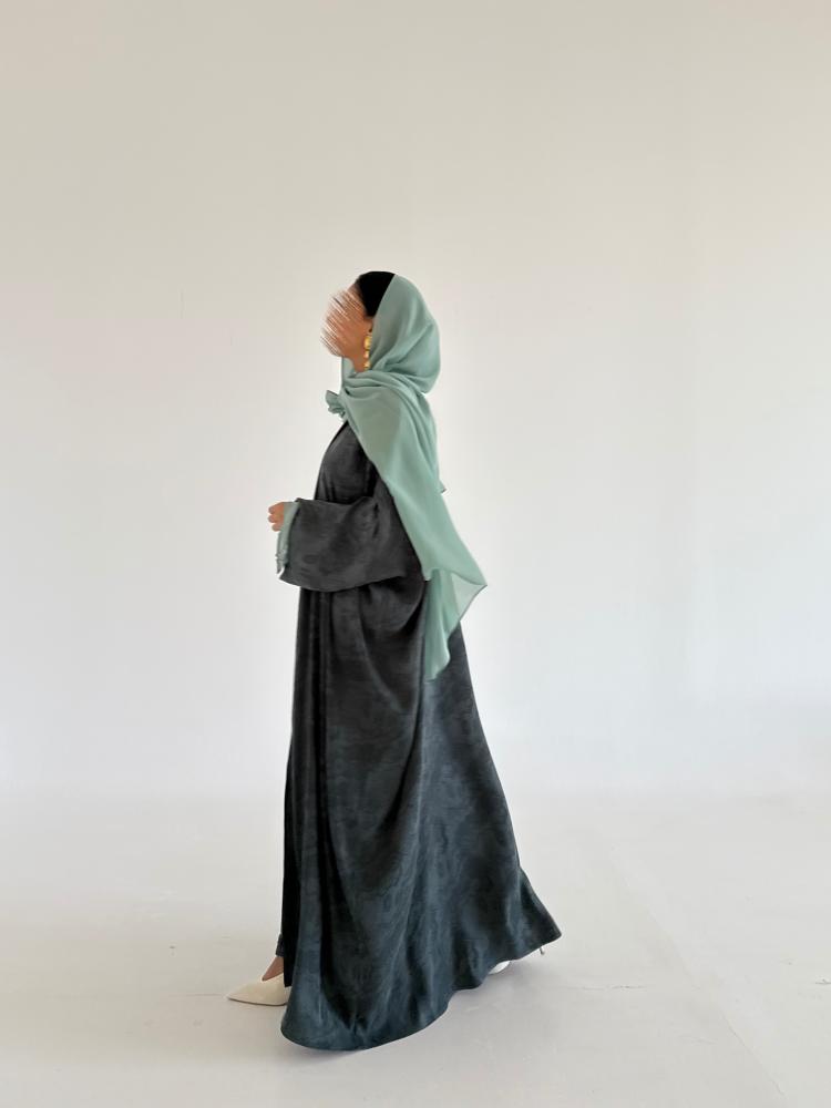 نجود | NOJOUD