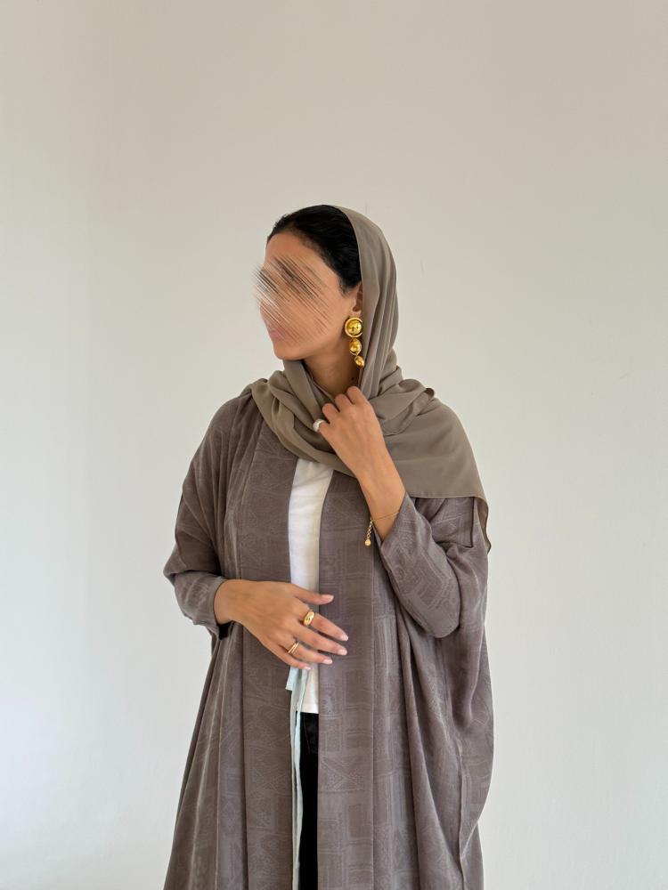 العنود | ALANOUD
