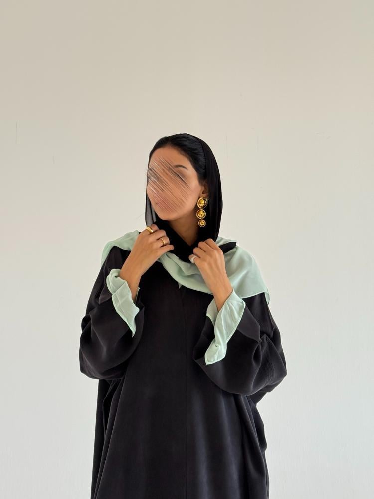 نجود | NOJOUD