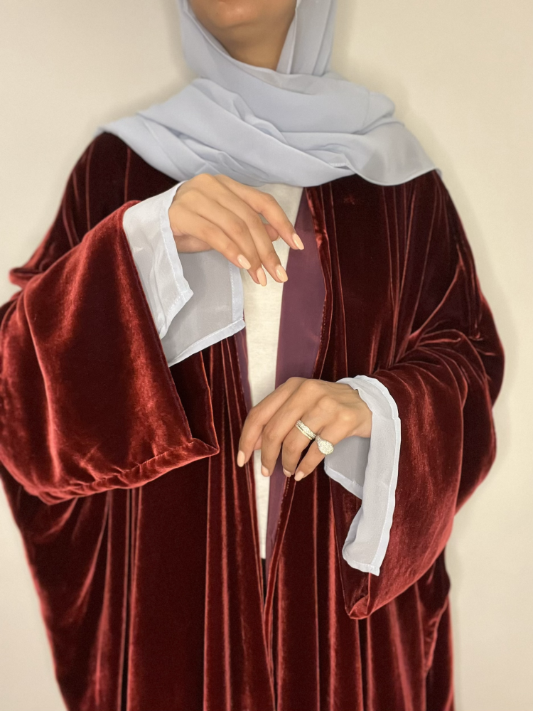 نجود | NOJOUD