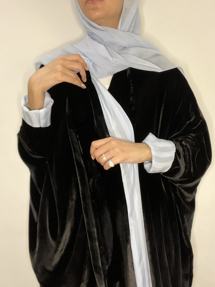 نوف | NOUF
