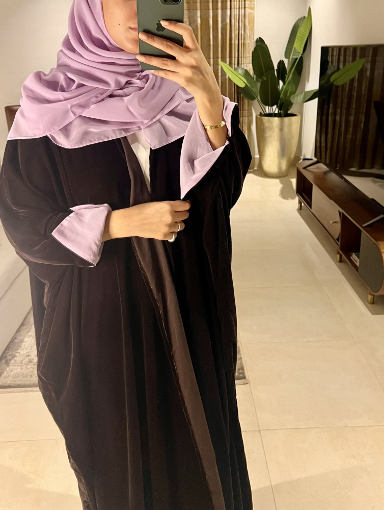 Fadila | فضيلة