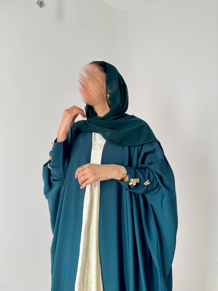 عهود | OHOUD