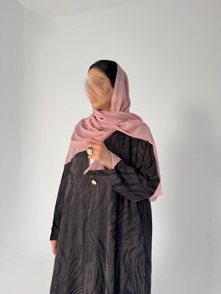 ليمتد | Limited