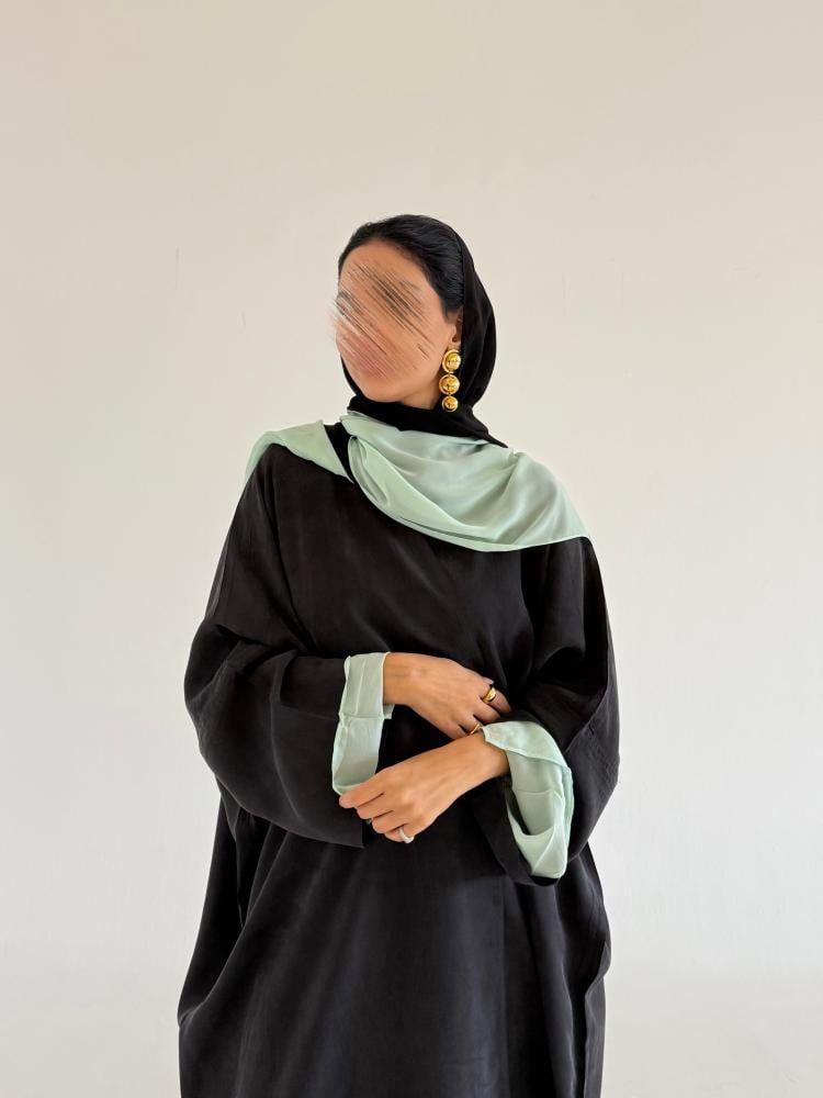 نجود | NOJOUD