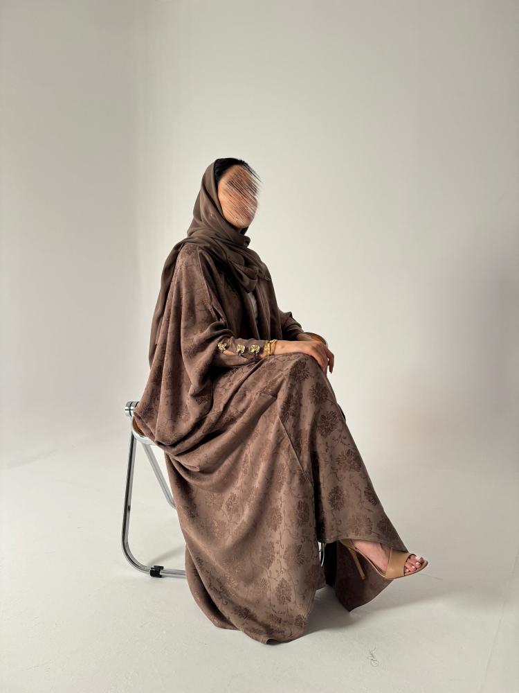 عهود | OHOUD