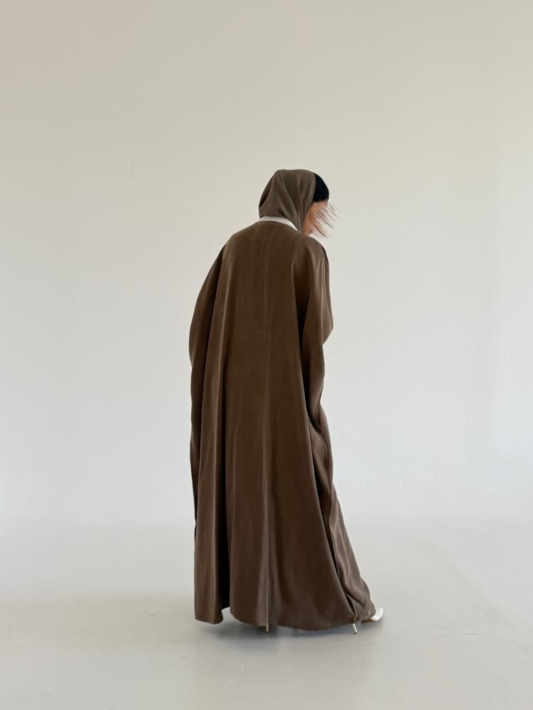 عالية | Aliah