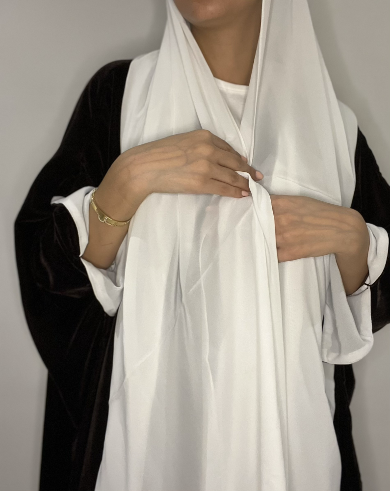 Fadila | فضيلة