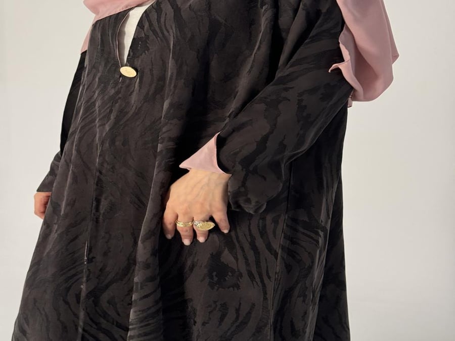 ليمتد | Limited