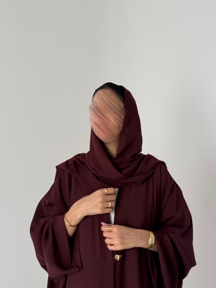 رابحة | RABHA