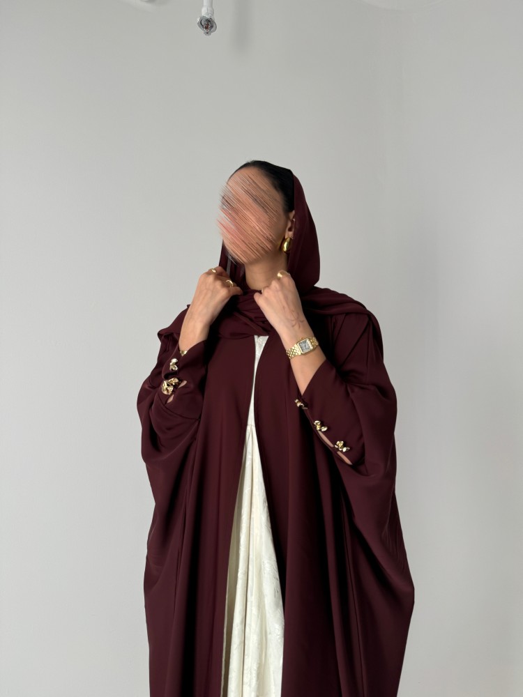 عهود | OHOUD
