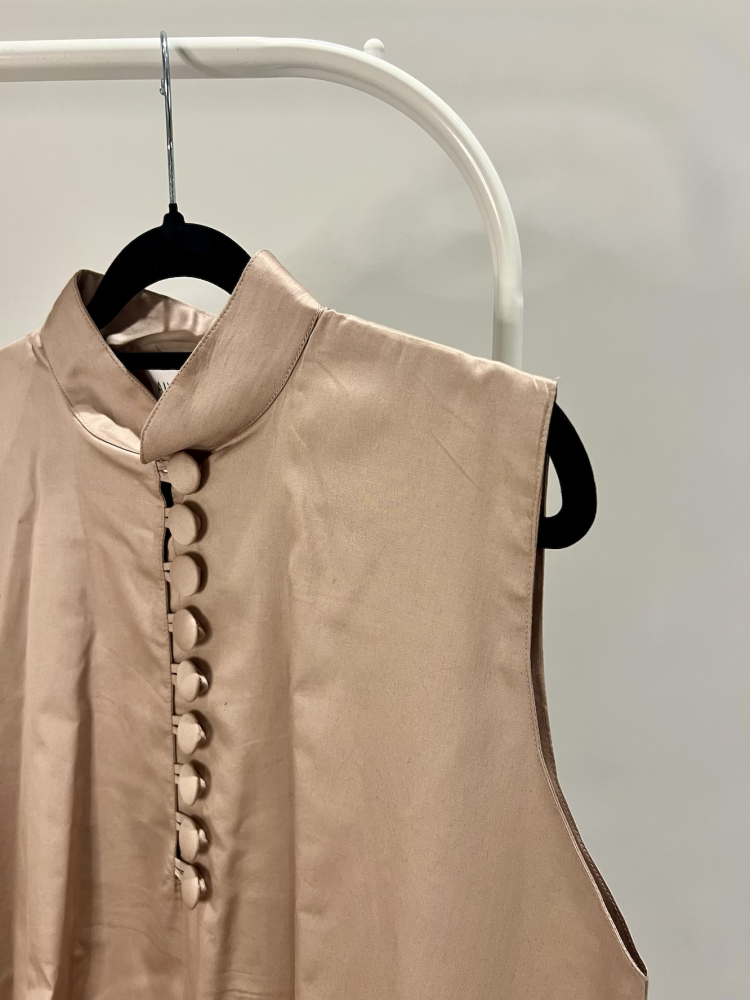 فستان | Dress