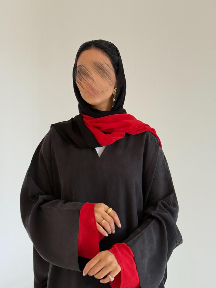 نجود | NOJOUD