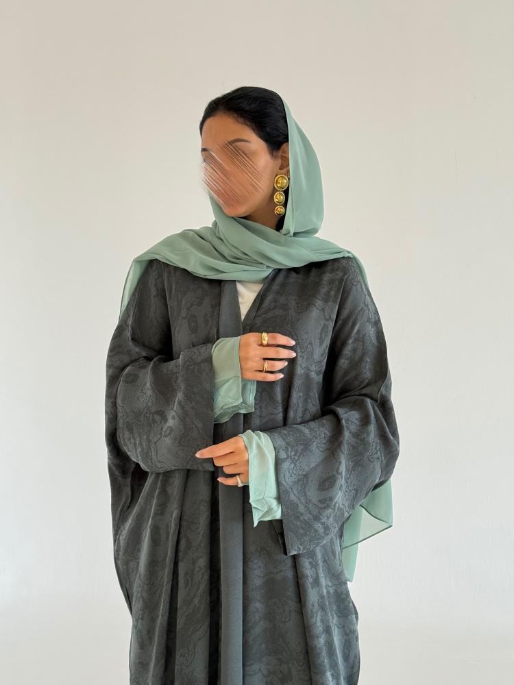 نجود | NOJOUD